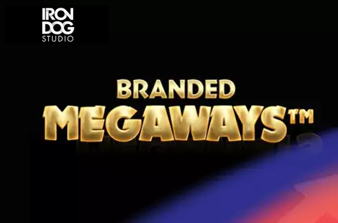 Red Queen Branded Megaways